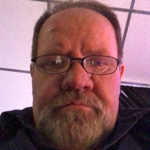 Meet your Posher, Chester